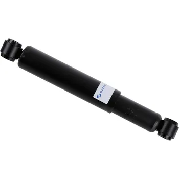 Tlumič pérování, , 217266, 234201, 234202, 240625, 240626, 241037, 241038, 4851169037, 4853087603, 4853087606, 4853127250, 4853127260, 4853128080, 4853129645, 5350857, SACHS, 110 230