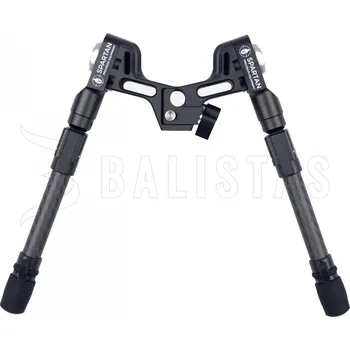 Stativ Bipod Spartan Valhalla