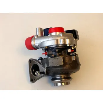 výkupní cena starého dílu LTRPA72334112, výkupní cena starého dílu LTRPA72334112, LUCAS, LTRPA72334112_REG