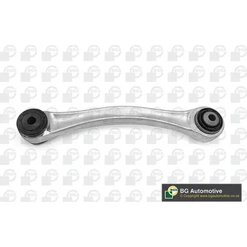 Řídicí páka, zavěšení kol, , 33322283546, BGA, TRC09001