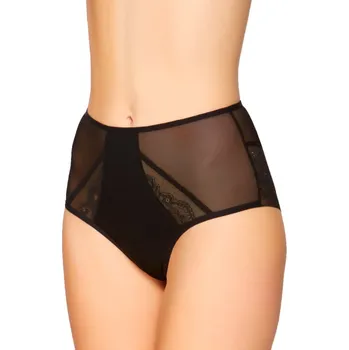 Stahovací kalhotky Dámské stahovací kalhotky Bel FABIO