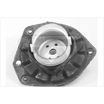 Lozisko pruzne vzpery, , 8200266588, 8200630328, HUTCHINSON, 533053