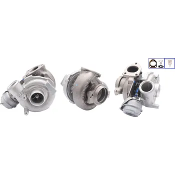 výkupní cena starého dílu LTRPA7125412, výkupní cena starého dílu LTRPA7125412, LUCAS, LTRPA7125412_REG