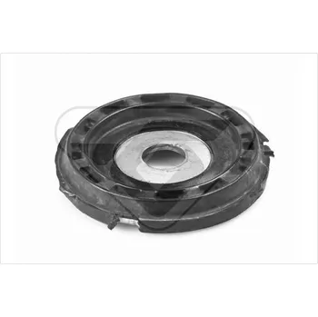 Lozisko pruzne vzpery, , 8200002877, HUTCHINSON, 533003