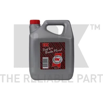 Mazací tuk, , NK, 2021004