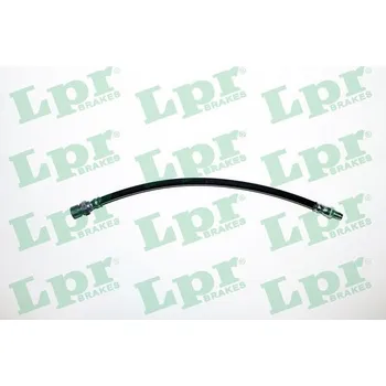 Brzdová hadice Brzdová hadice, , 113611701C, 113611701D, 131611701, 311611701A, 64442311, BAA611701A, LPR, 6T47154