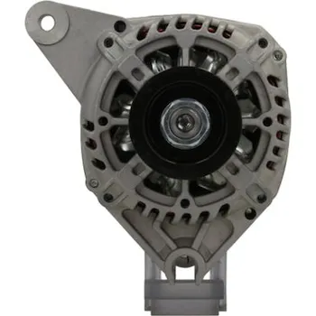 Alternátor Alternátor Citroen 90A A13VI273 +Line