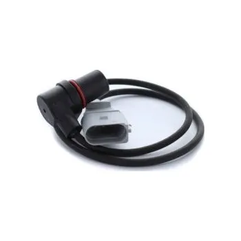 Auto elektroinstalace Generátor impulsů, klikový hřídel, , 0021539128, 0031531328, 0031532128, 0031532328, 0031532428, 0031532528, 0031532628, A0021539128, A0031531328, A0031532128, A0031532328, A0031532428, TRISCAN, 8855 23104