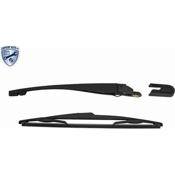 Stěrač Stěrač-sada, čištění oken VAICO V42-0510