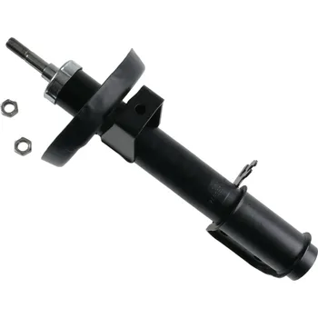 Tlumič pérování, , 22054801, 22054802, 22054803, 22054804, 22061511, 22061512, 344150, 344151, 344152, 344157, 344158, 344219, 344221, 344261, 90223726, 90223727, SACHS, 312 919