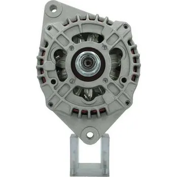 Alternátor Alternátor Same 85A 765502085 +Line