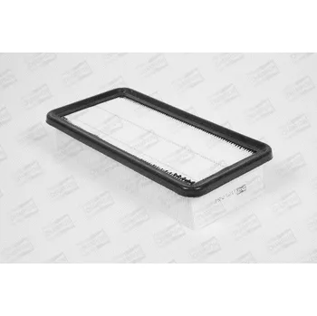 Autodíl Vzduchový filtr, , 281131G000, CHAMPION, U873/606