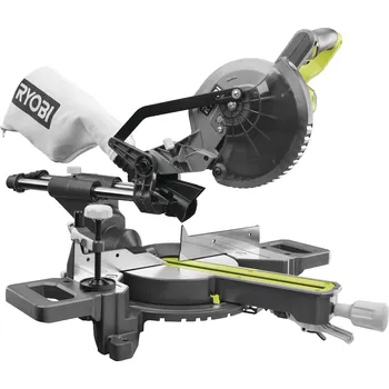 Ryobi RMS18190-0 ONE+ aku pokosová pila bez aku