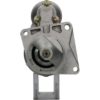 Startér Startér Fiat 0.8 kw 63101021 Denso repas