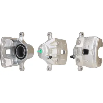 Auto-moto Brzdový třmen, , 581902KA10, ELSTOCK, 83-1997