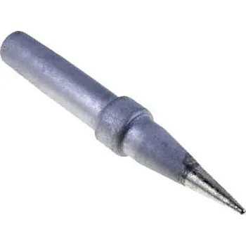 Pájecí hrot Hrot SR-622