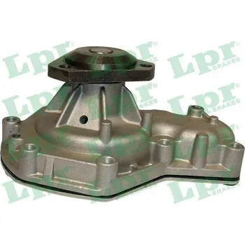 Vodní pumpa motoru Vodní čerpadlo, , 7701466779, LPR, WP0157
