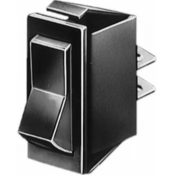 spínač, , 803655, HELLA, 6EH 004 406-032