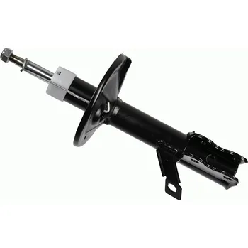 Tlumič pérování, , 4852012401, SACHS, 290 083