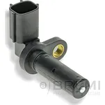 Generátor impulsů, klikový hřídel, , BREMI, 60418