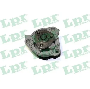 Vodní pumpa motoru Vodní čerpadlo, , 022121011, 022121011A, 022121011L, 022121011LV, 022121011LX, 022121011V, 022121011X, 1197940, 95510601100, 95510603300, LPR, WP0765