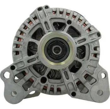 Alternátor Alternátor Volkswagen 110A TG11C057 Valeo New