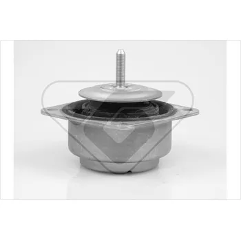 Zavěšení motoru Zaveseni motoru, , 82436474, HUTCHINSON, 535961