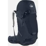 Lowe Alpine Manaslu 55:70 navy Modrá batoh + DÁREK DLE VÝBĚRU!