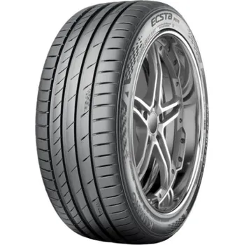 Kumho Ecsta PS71 235/50 R19 103 W XL