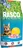 Rasco Premium Cat Kibbles Adult Chicken/Chicori Root, 7,5 kg