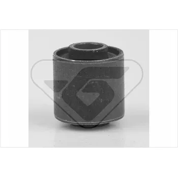 Zavěšení motoru Drzak, zaveseni motoru, , 1472432080, 1478390080, 180608, 180614, 180617, 180632, 180636, 180642, 180649, 180904, 185416, HUTCHINSON, 599003