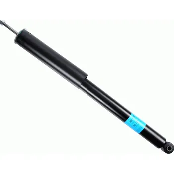 Tlumič pérování, , 4000675, 4000998, 4001004, 4004966, 4195087, 4199410, 4426953, 4426961, 4646766, 8950743, 8951444, 8962003, 8964272, 8967853, 8968513, 8968570, SACHS, 106 420