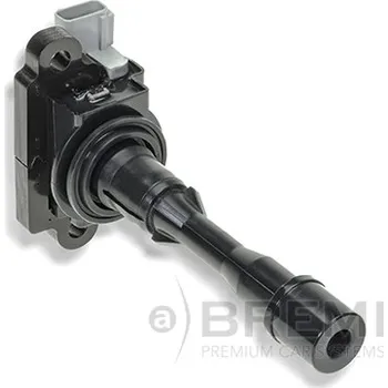 Zapalovací cívka Zapalovací cívka, , BREMI, 20649