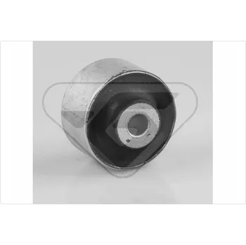 Silentblok nápravy Ulozeni, ridici mechanismus, , 4D0407515C, HUTCHINSON, 590086