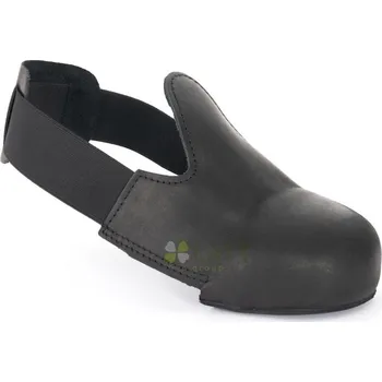 Tkaničky do bot Procera OCHRANNÝ KRYT OBUVI S KOVOVOU ŠPIČKOU 36-39