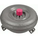 Měnič točivého mementu, , 2212500502, 221250050280, A2212500502, A221250050280, SACHS, 0700 600 029