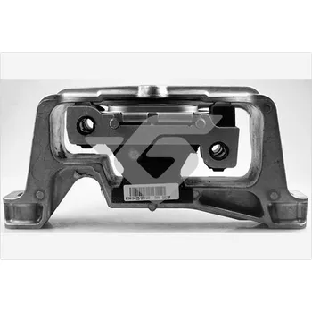 Zavěšení motoru Zaveseni motoru, , 2462401717, 2462402517, HUTCHINSON, 586734