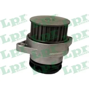 Vodní pumpa motoru Vodní čerpadlo, , 036121005, 036121005D, 036121005J, 036121005M, 36121005, LPR, WP0660