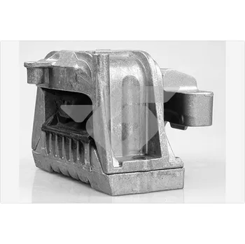 Zavěšení motoru Zaveseni motoru, , 1K0199262AJ, HUTCHINSON, 594410