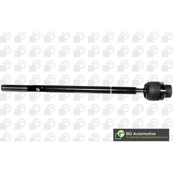 Táhlo řízení Axiální kloub, příčné táhlo řízení, , 1603016, 1603239, 1603428, 1603429, 26110429, 93192416, BGA, SR9513