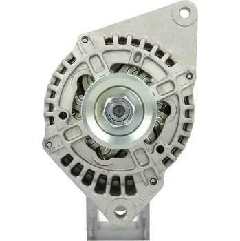 Alternátor Alternátor Renault 110A MG325 Mahle New