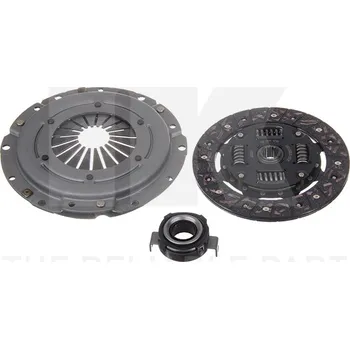 Spojková sada Spojková sada, , NK, 134304