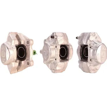 Auto-moto Brzdový třmen, , 542190, 91032970, ELSTOCK, 83-0958