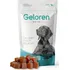 Contipro Geloren Dog L/XL