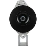 Alternátor Case 55A 443113516 +Line