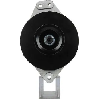 Alternátor Alternátor Case 55A 443113516 +Line