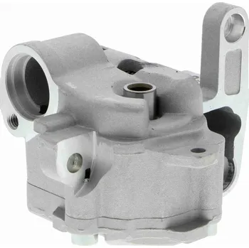 Olejové čerpadlo Olejové čerpadlo VAICO V10-2667