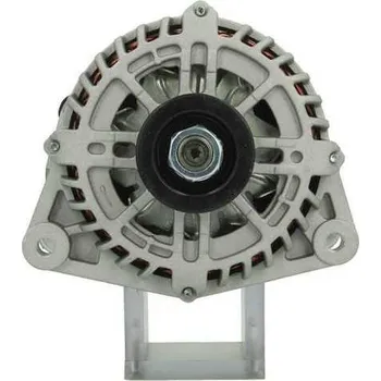 Alternátor Alternátor Ford 130A 2T1U-10300-BC +Line