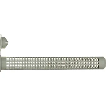 Průmyslové lepidlo Rawlplug Sítko plastové pro ukotvení v dutinách 16 x 85 mm, Typ: M10 - M12