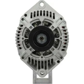 Alternátor Alternátor Fiat 110A A13VI73 +Line